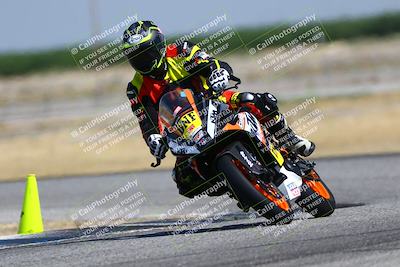 media/May-26-2025-Lets Ride (Mon) [[3bf1de1d65]]/B Group/1020am (Sweeper)/